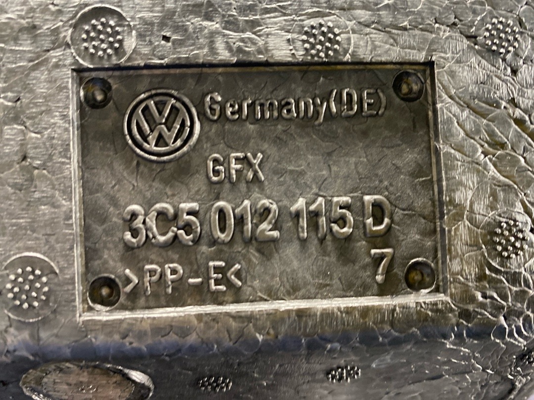 Отсек под инструмент, 1730 рублей, Красноярск