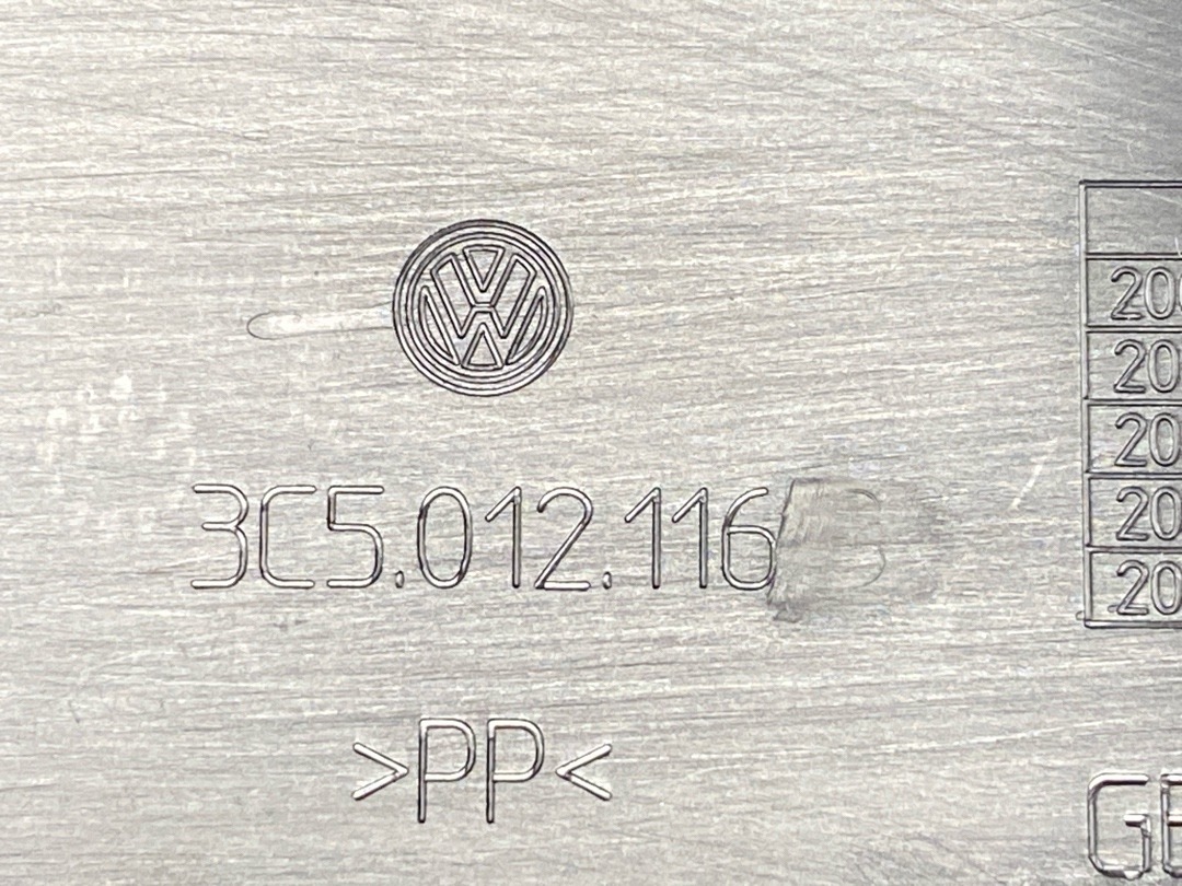 Отсек под инструмент, 1730 рублей, Красноярск