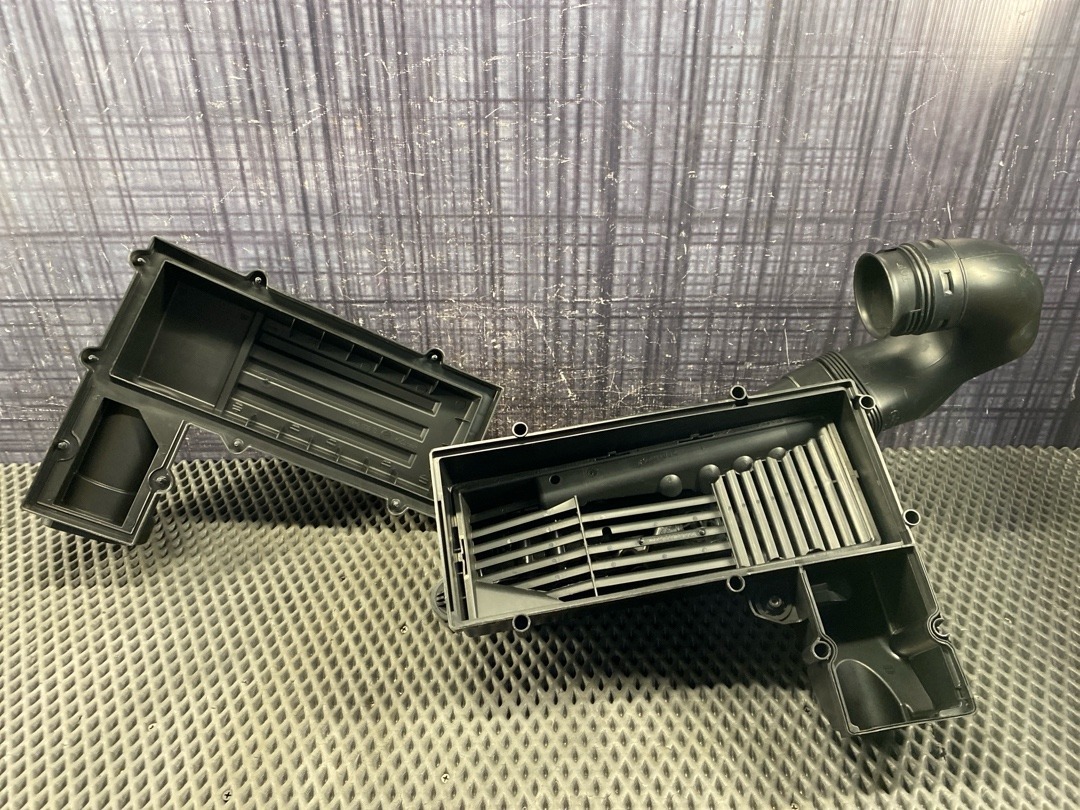 Корпус воздушного фильтра, 4030 рублей, Красноярск