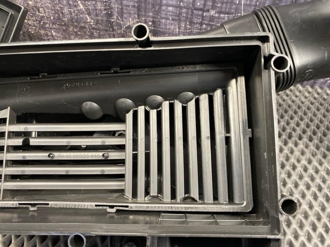 Корпус воздушного фильтра, 4030 рублей, Красноярск