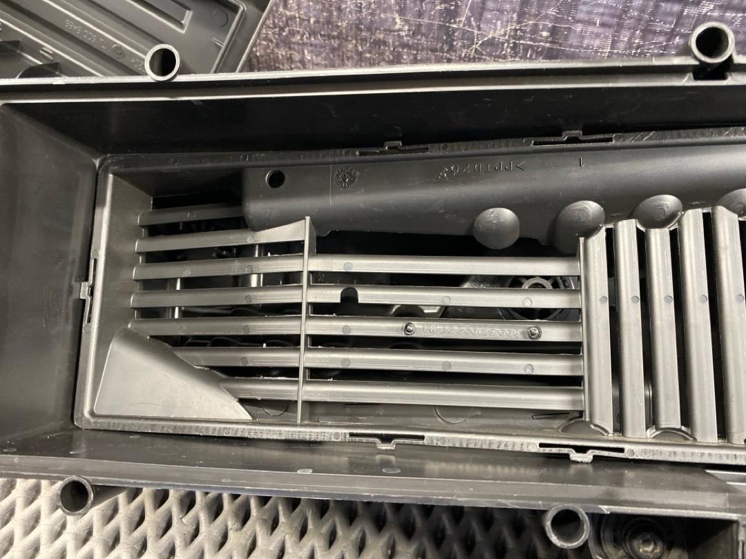 Корпус воздушного фильтра, 4030 рублей, Красноярск