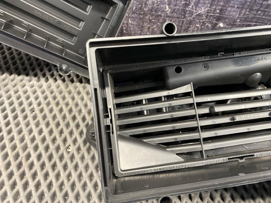 Корпус воздушного фильтра, 4030 рублей, Красноярск