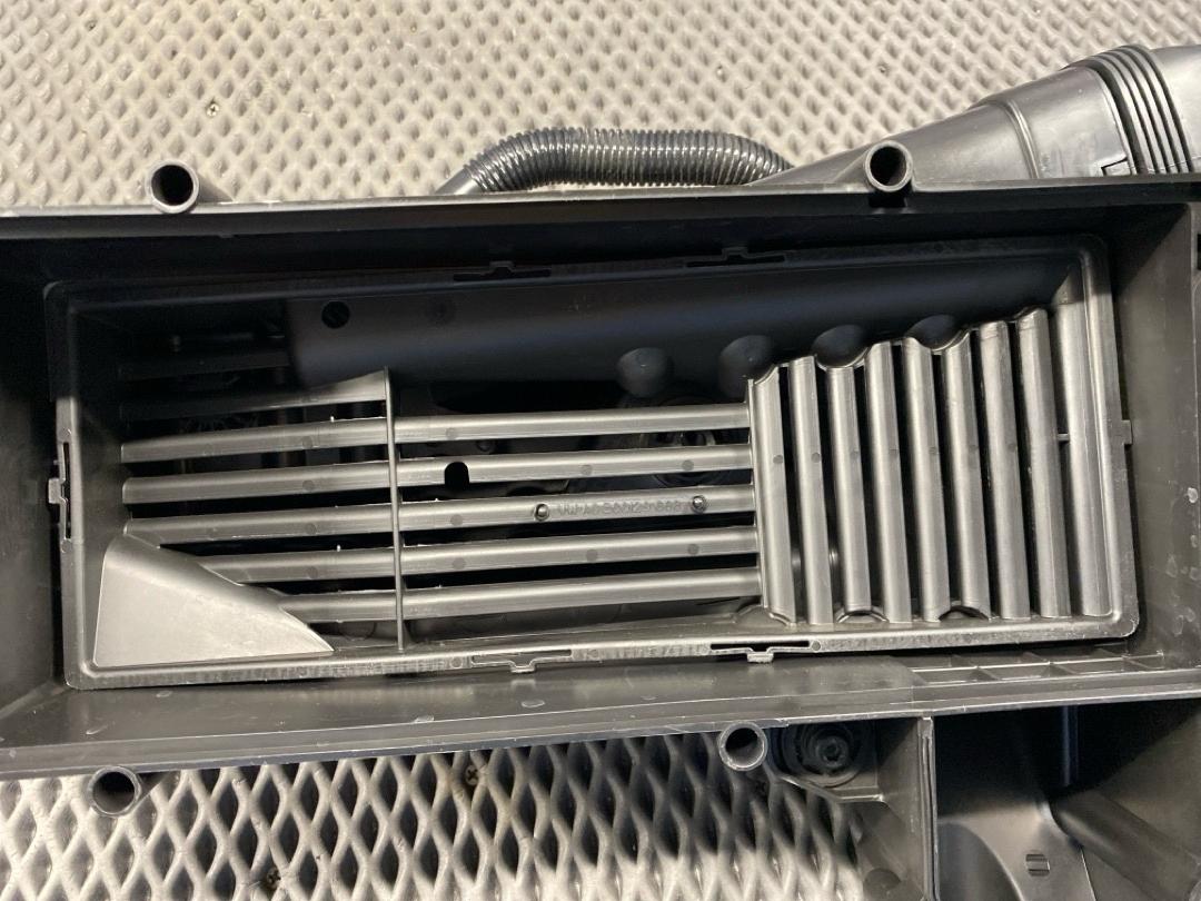 Корпус воздушного фильтра, 4030 рублей, Красноярск