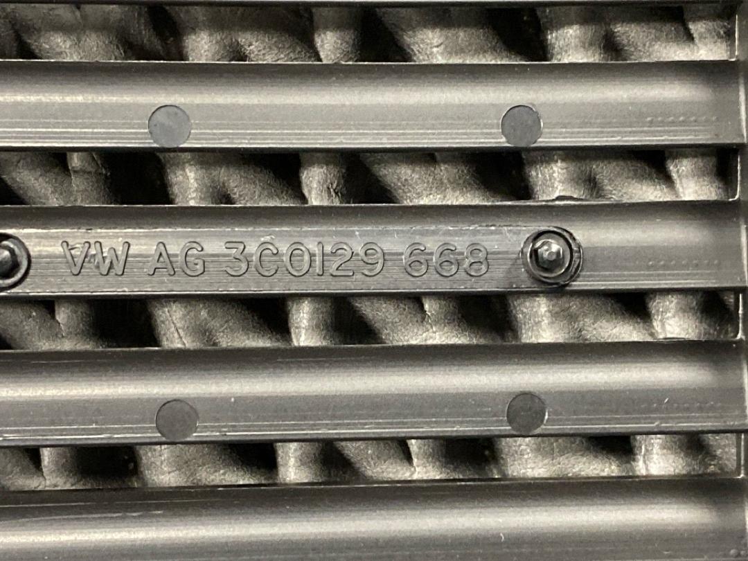 Корпус воздушного фильтра, 4030 рублей, Красноярск