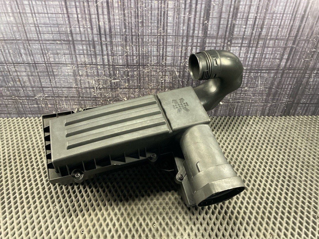 Корпус воздушного фильтра, 4030 рублей, Красноярск