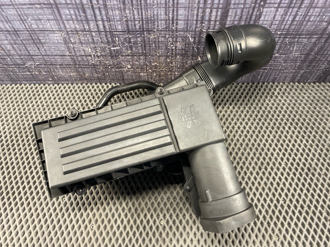 Корпус воздушного фильтра, 4030 рублей, Красноярск