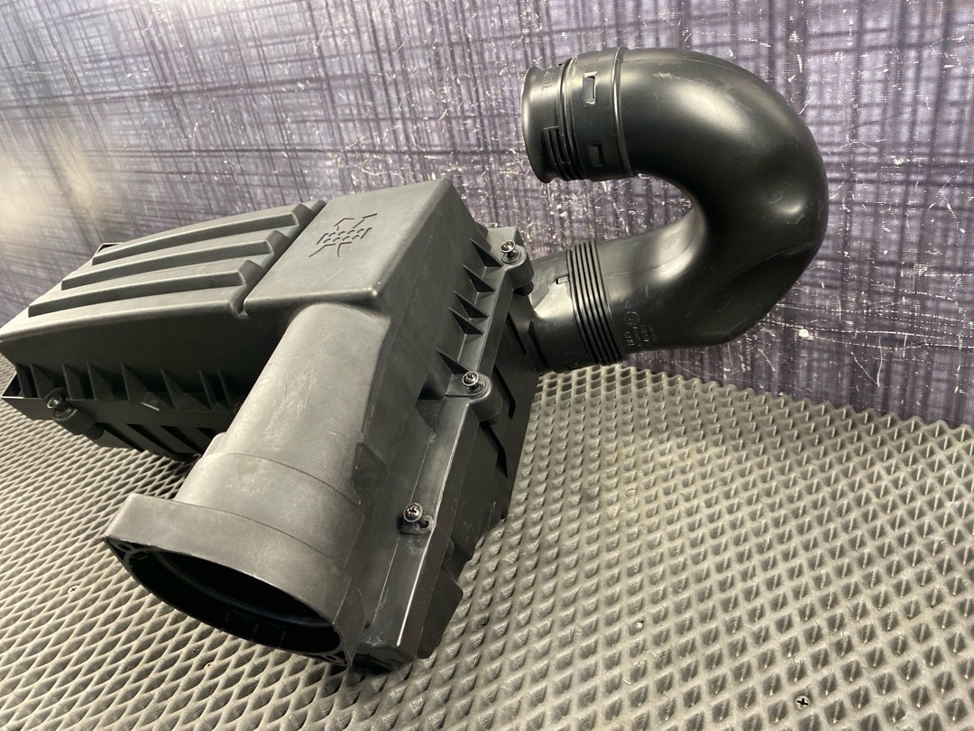 Корпус воздушного фильтра, 4030 рублей, Красноярск