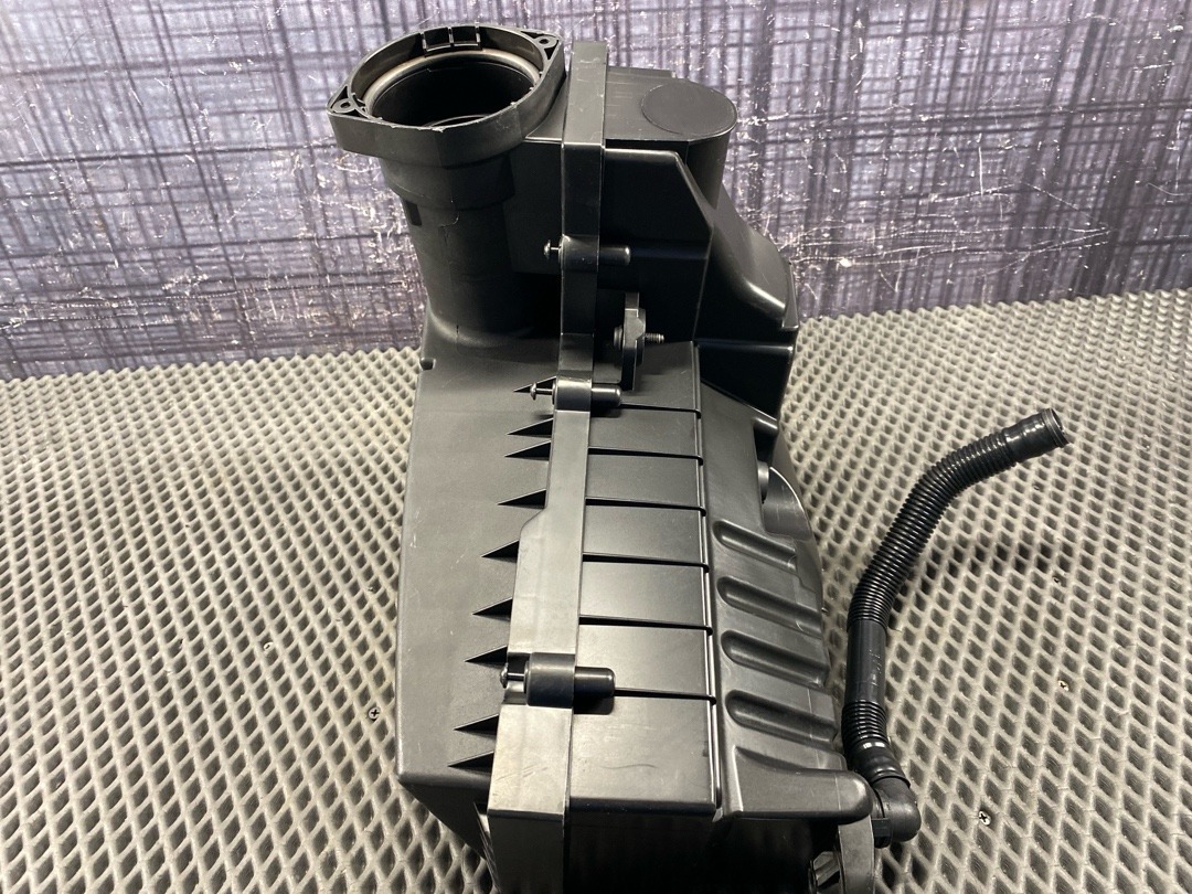 Корпус воздушного фильтра, 4030 рублей, Красноярск