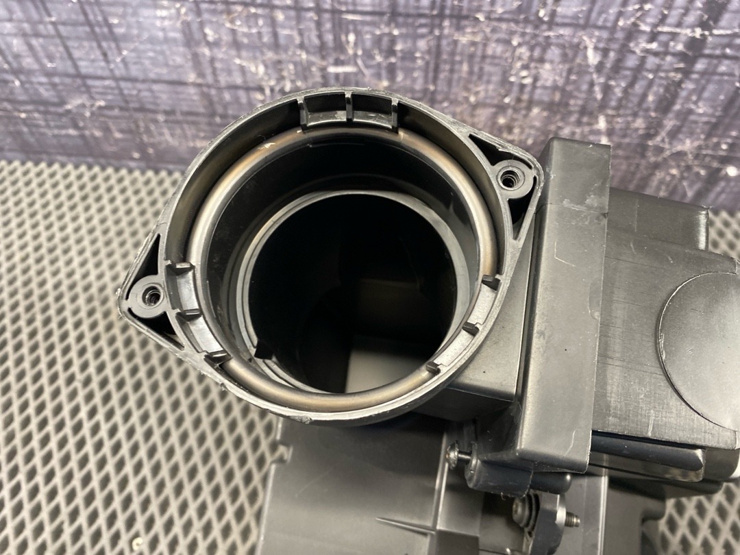 Корпус воздушного фильтра, 4030 рублей, Красноярск