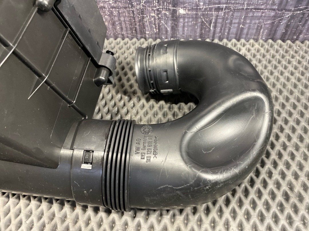 Корпус воздушного фильтра, 4030 рублей, Красноярск