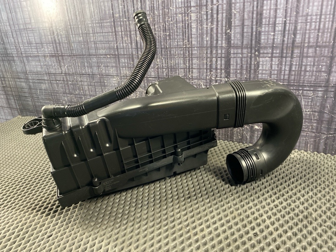 Корпус воздушного фильтра, 4030 рублей, Красноярск