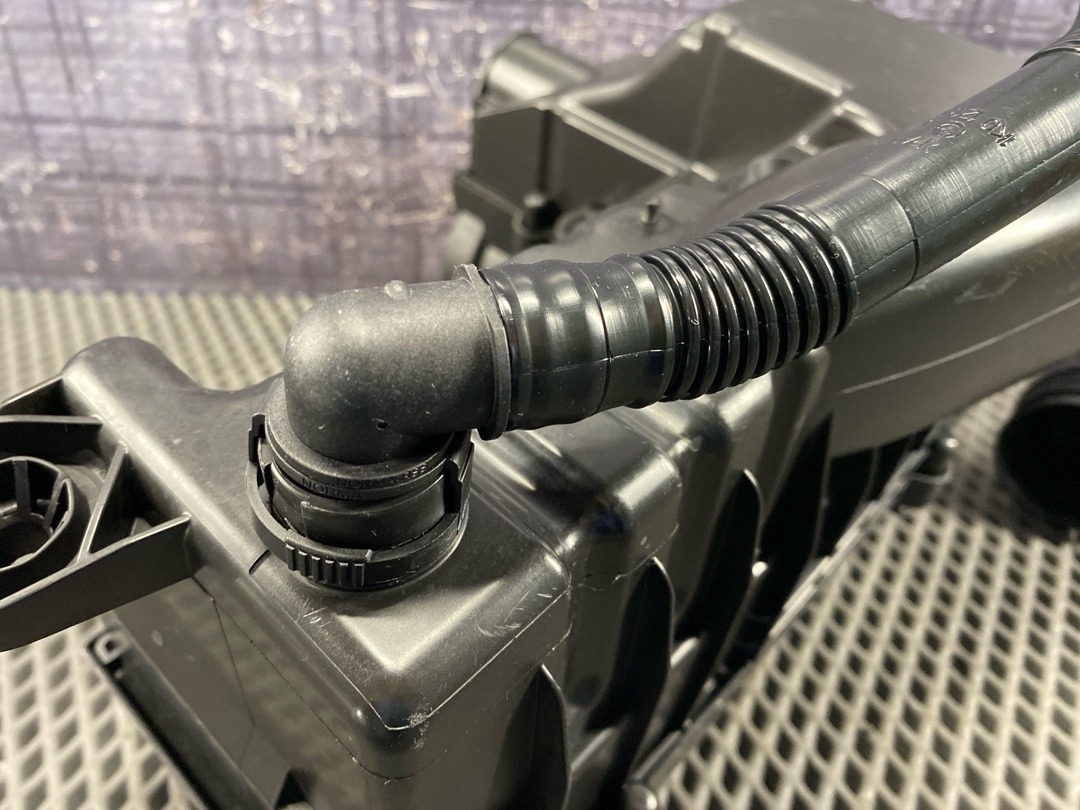 Корпус воздушного фильтра, 4030 рублей, Красноярск