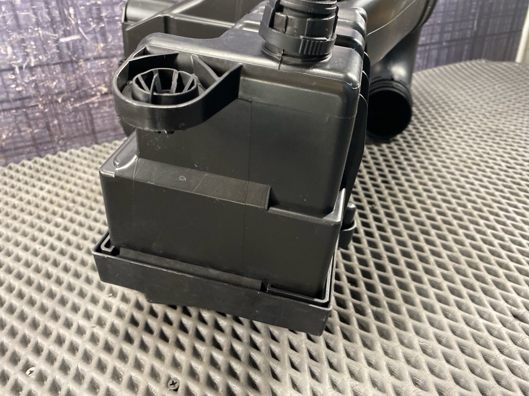 Корпус воздушного фильтра, 4030 рублей, Красноярск