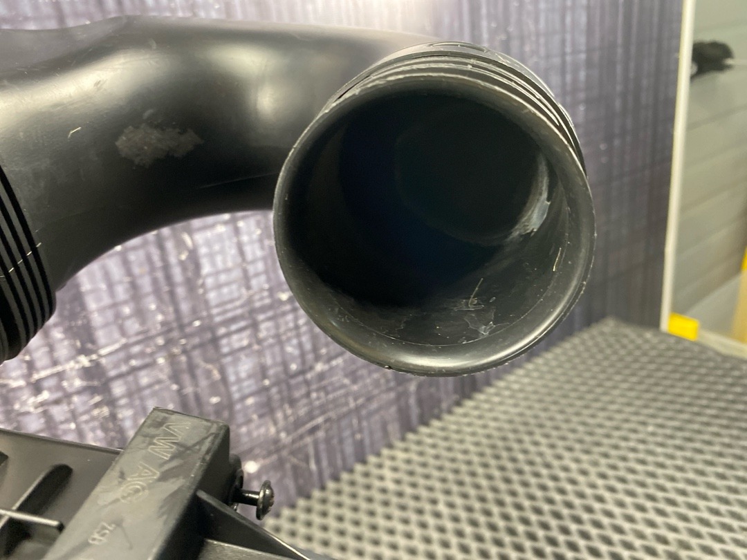 Корпус воздушного фильтра, 4030 рублей, Красноярск