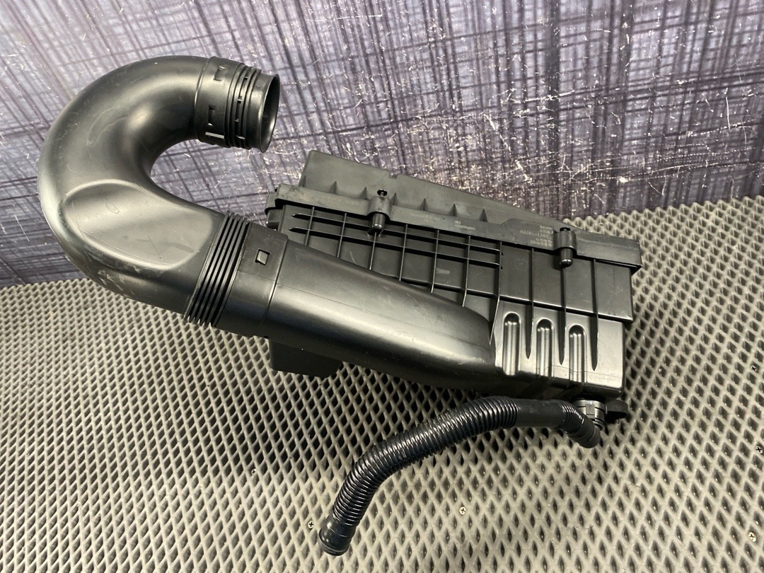 Корпус воздушного фильтра, 4030 рублей, Красноярск