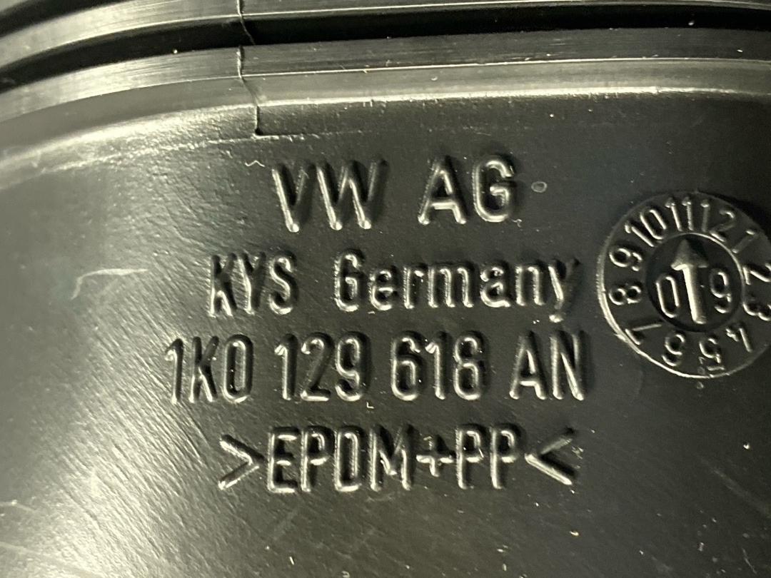 Корпус воздушного фильтра, 4030 рублей, Красноярск