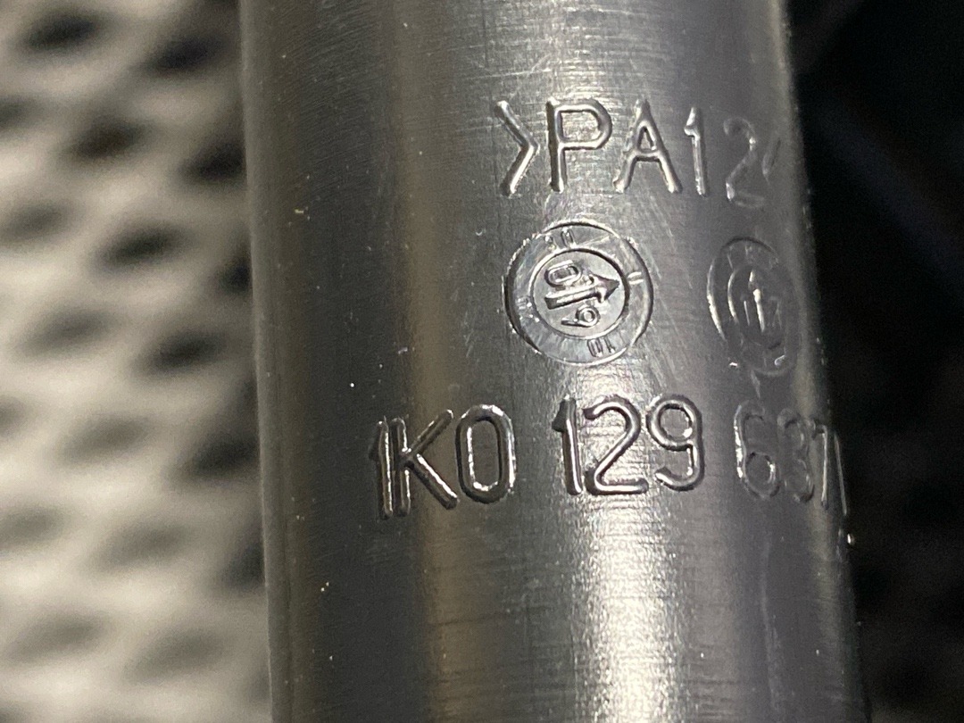 Корпус воздушного фильтра, 4030 рублей, Красноярск