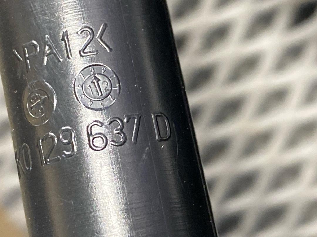 Корпус воздушного фильтра, 4030 рублей, Красноярск