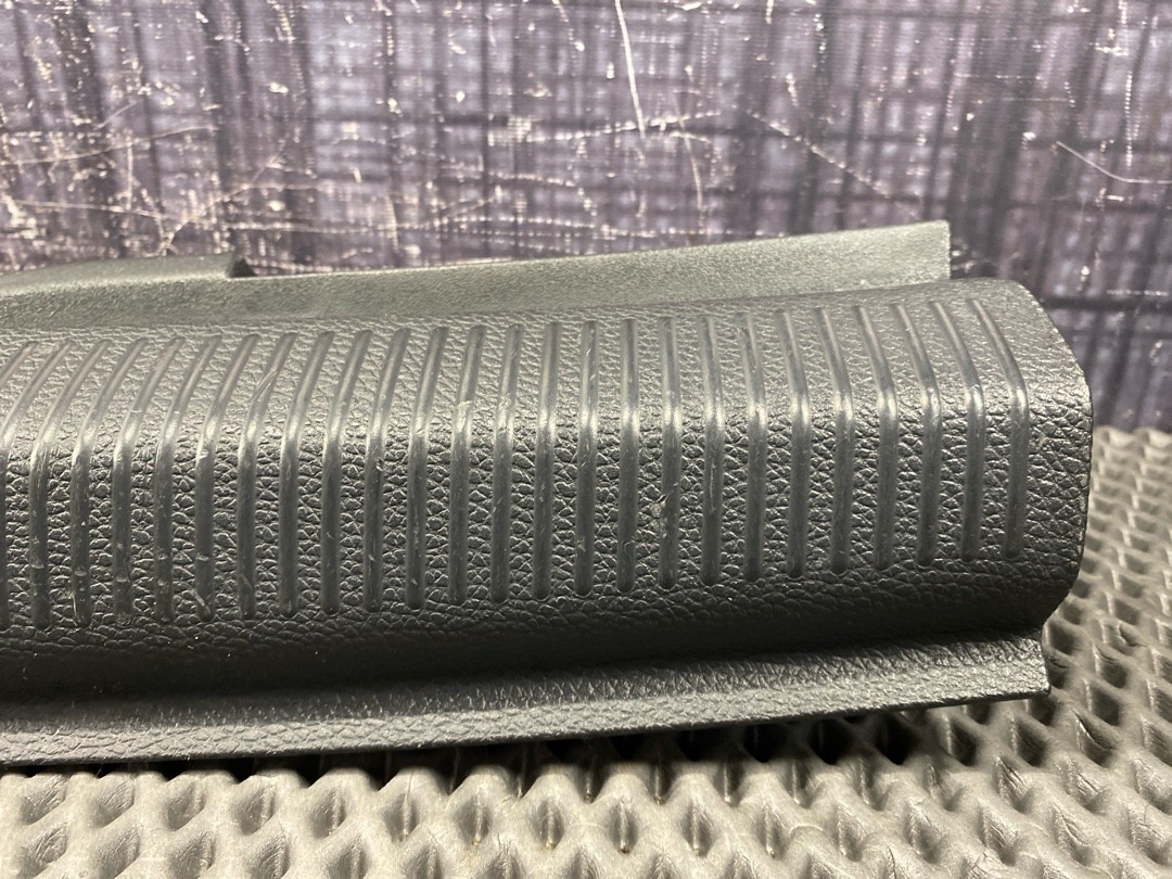 Пластик багажника, 1980 рублей, Красноярск