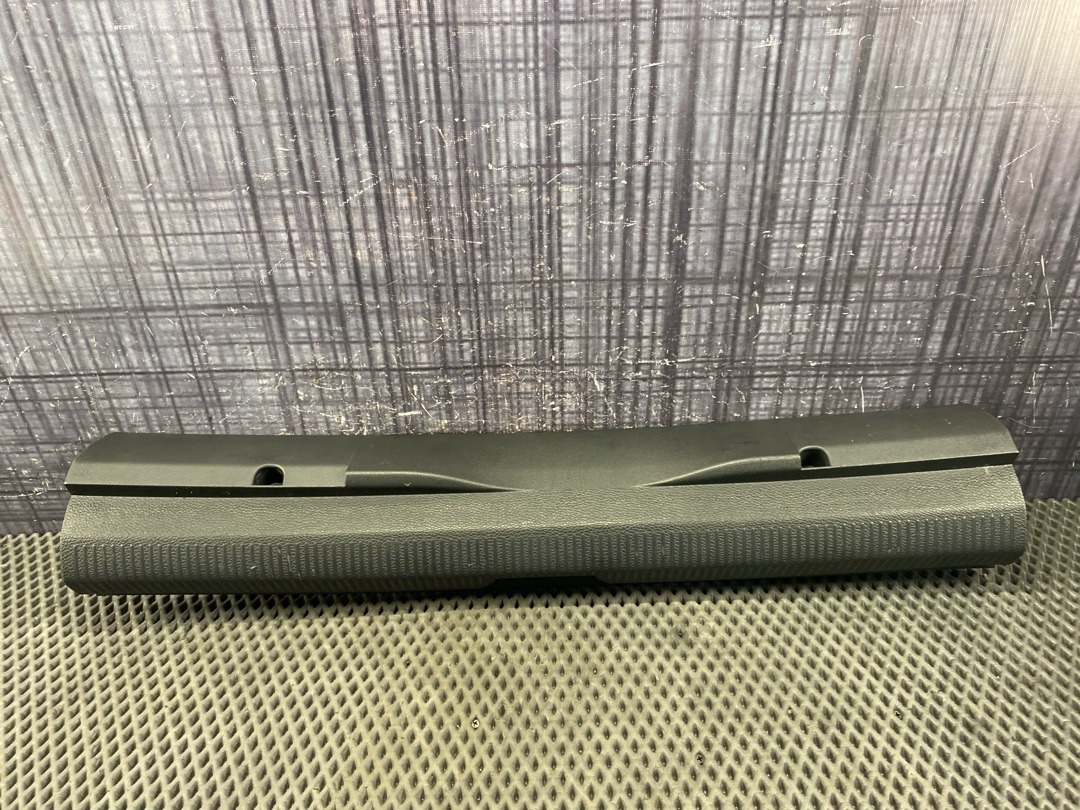 Пластик багажника, 1980 рублей, Красноярск