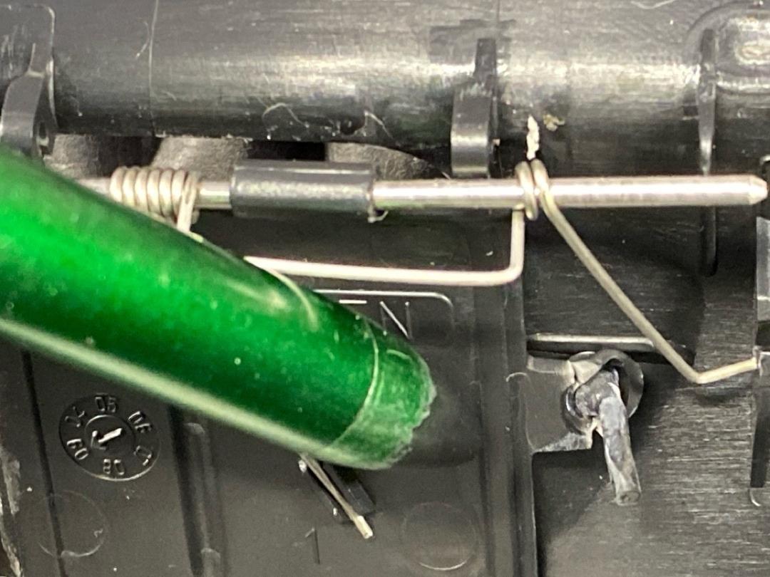 Пластик багажника, 1980 рублей, Красноярск