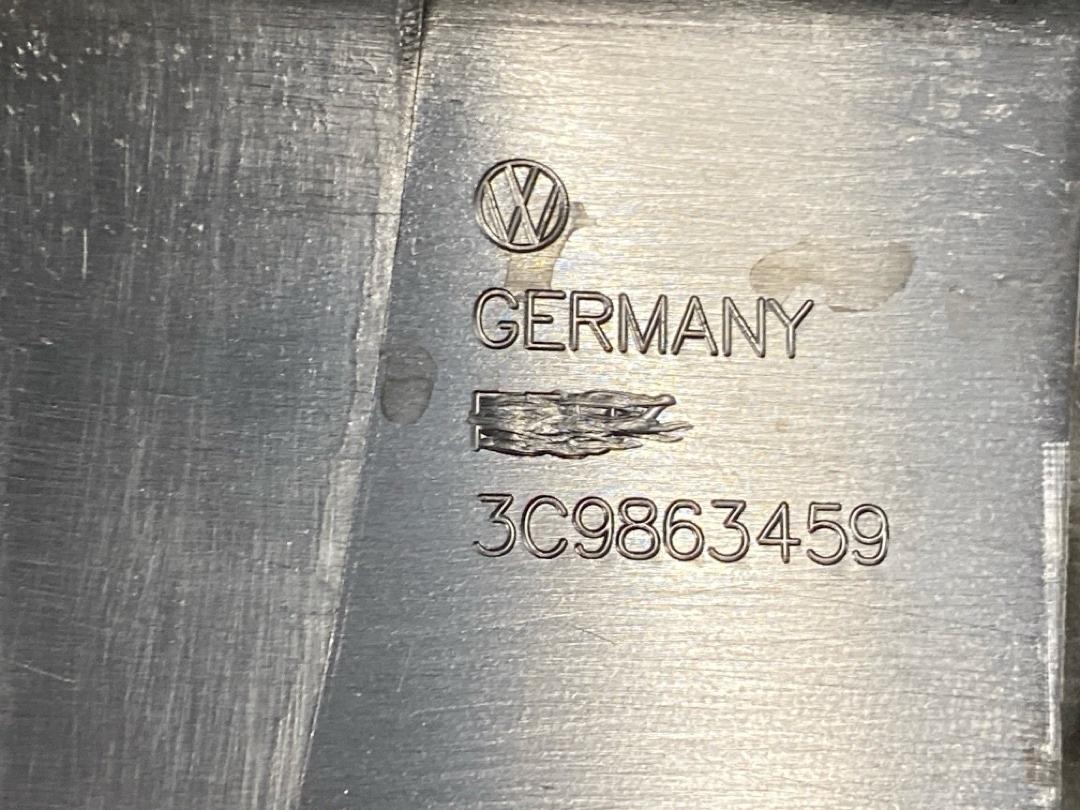 Пластик багажника, 1980 рублей, Красноярск