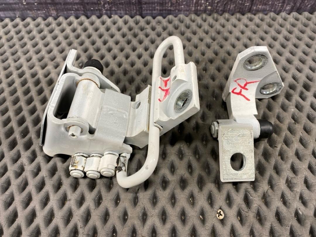 Петля двери, 4890 рублей, Красноярск