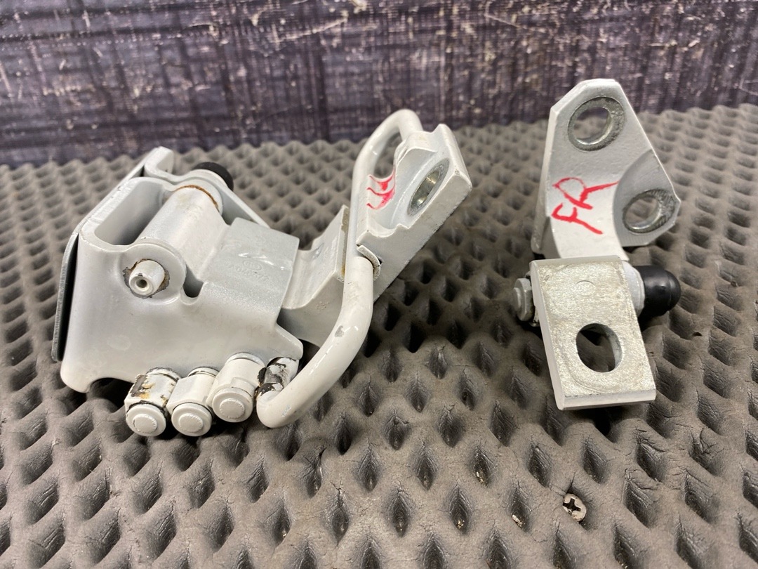 Петля двери, 4890 рублей, Красноярск