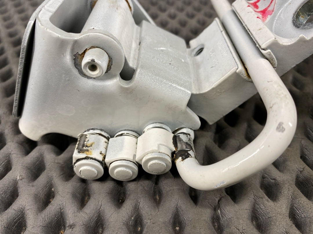 Петля двери, 4890 рублей, Красноярск