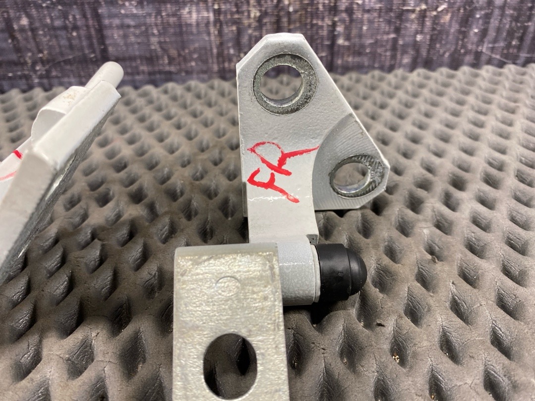 Петля двери, 4890 рублей, Красноярск