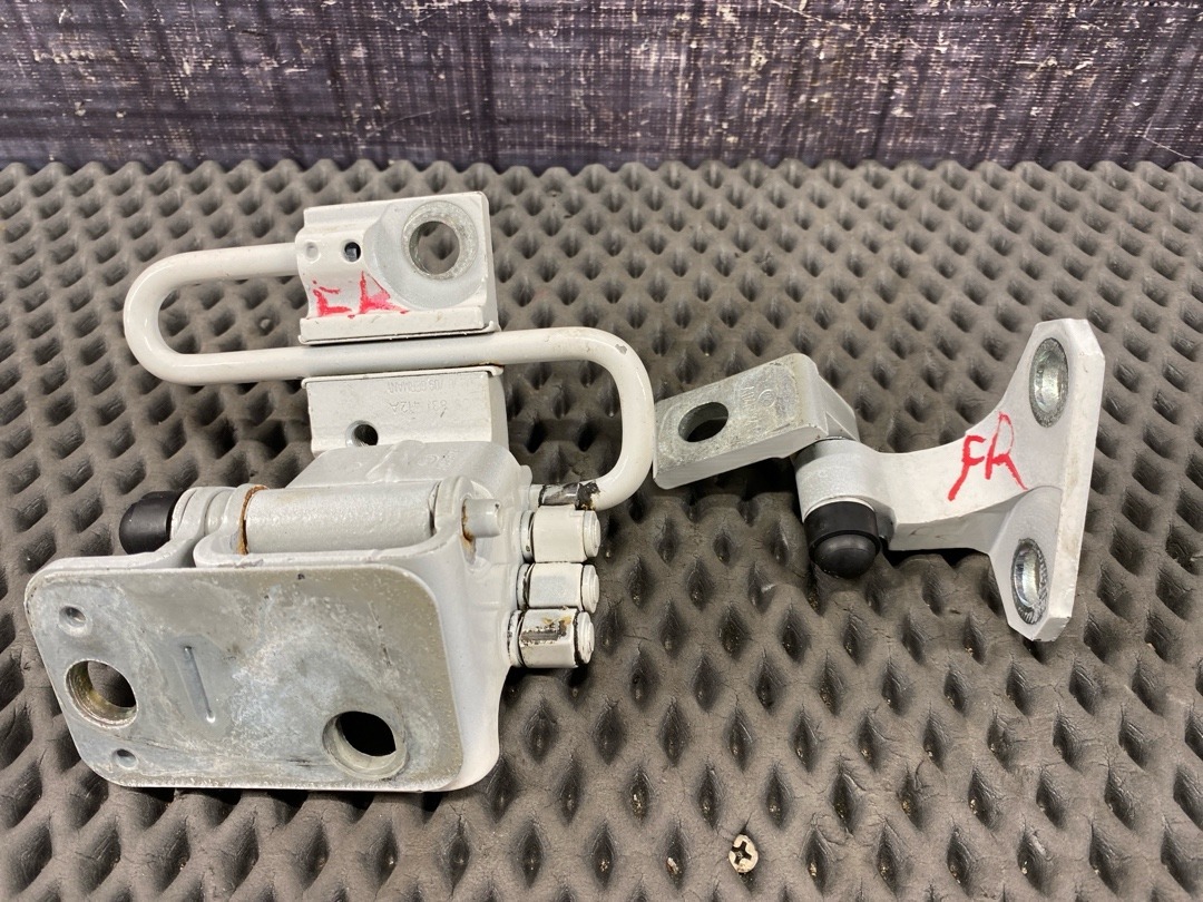 Петля двери, 4890 рублей, Красноярск