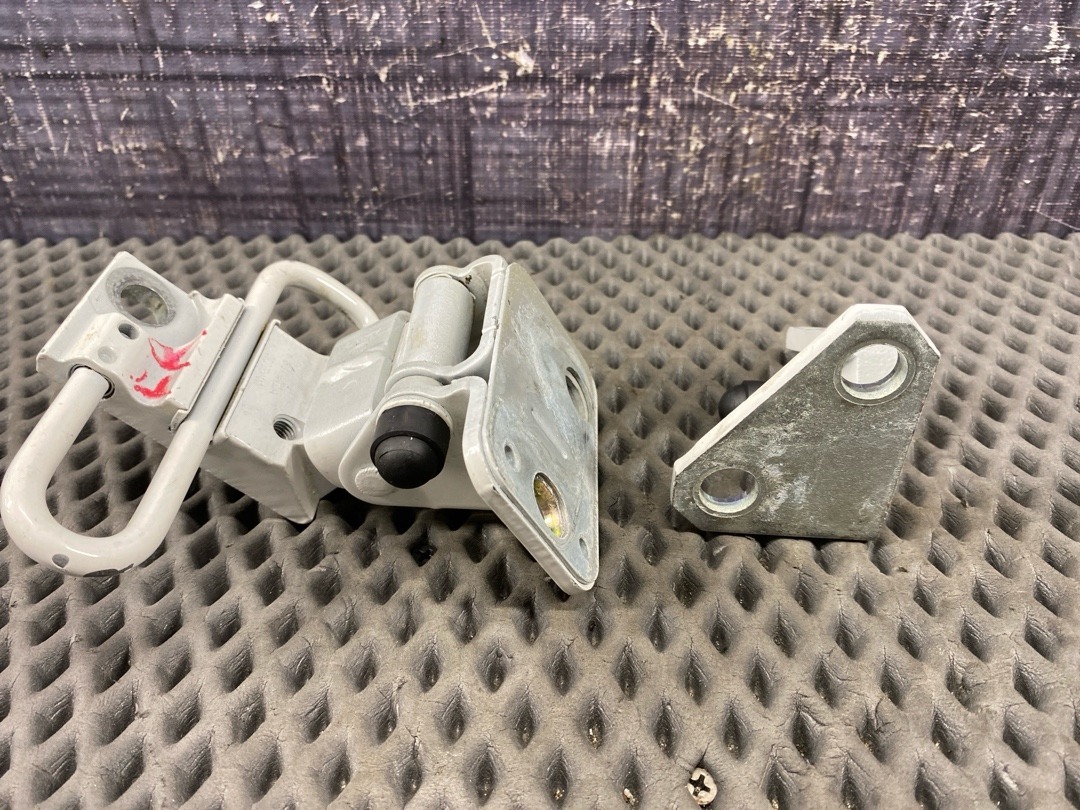 Петля двери, 4890 рублей, Красноярск