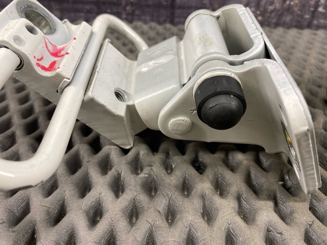 Петля двери, 4890 рублей, Красноярск