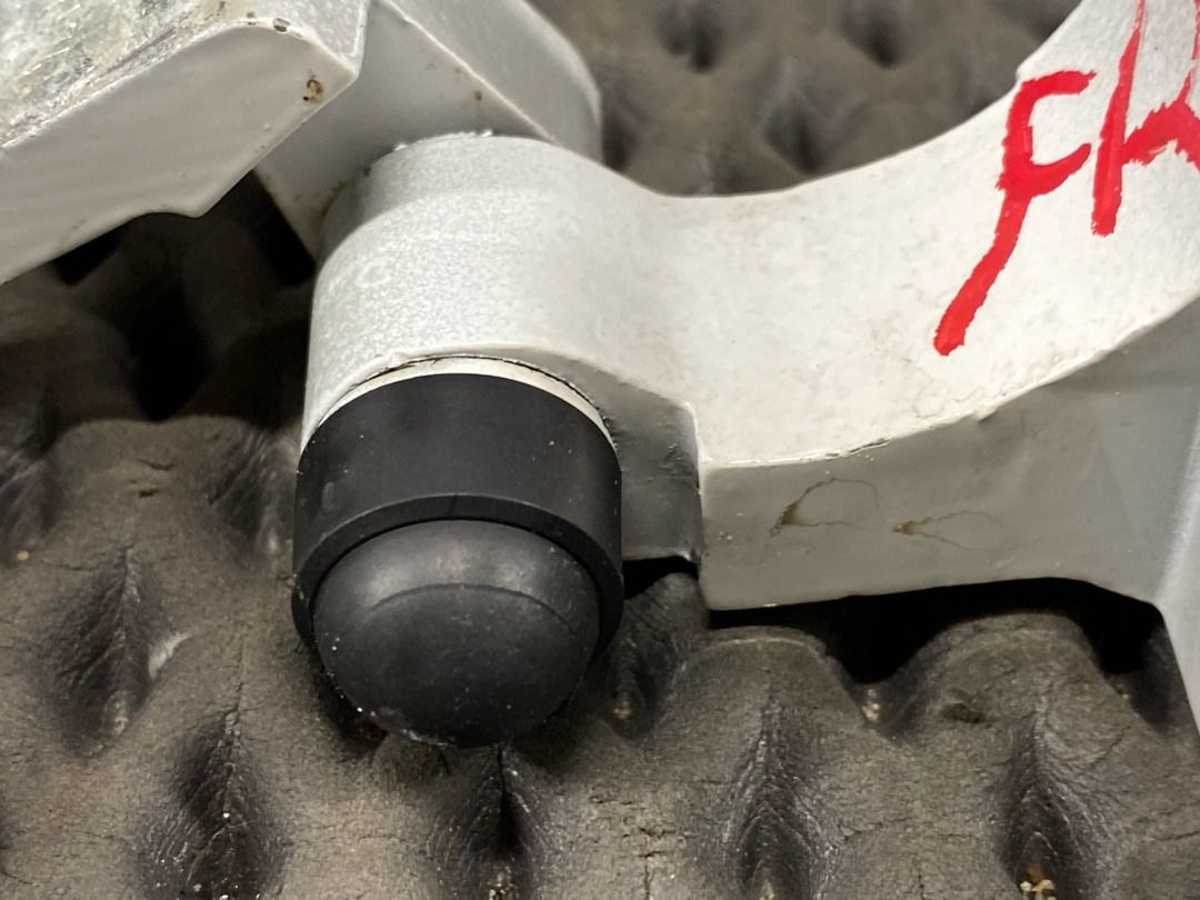 Петля двери, 4890 рублей, Красноярск