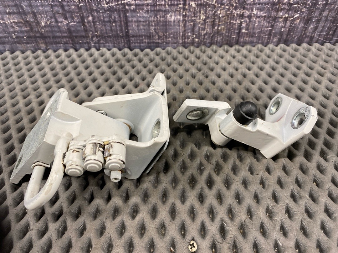 Петля двери, 4890 рублей, Красноярск