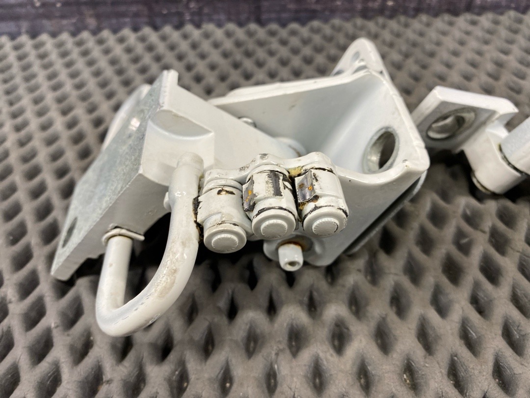 Петля двери, 4890 рублей, Красноярск