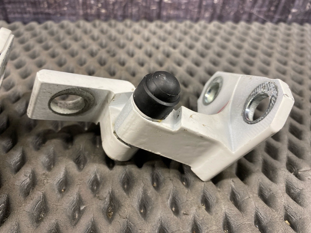 Петля двери, 4890 рублей, Красноярск