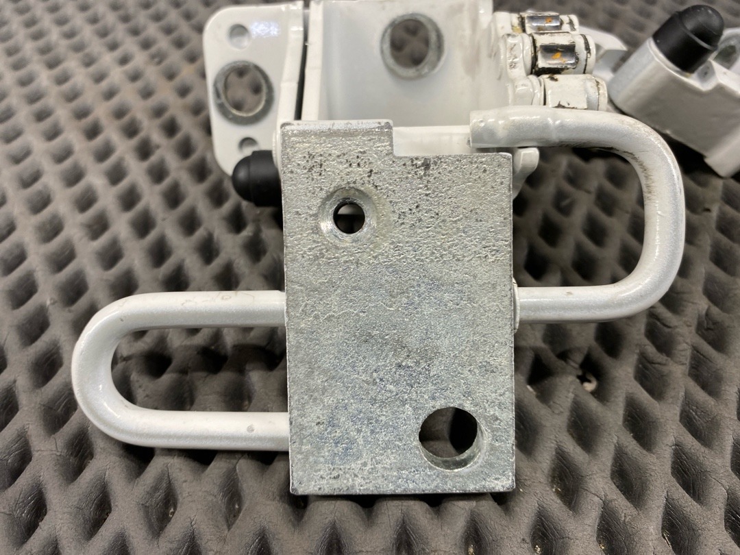 Петля двери, 4890 рублей, Красноярск