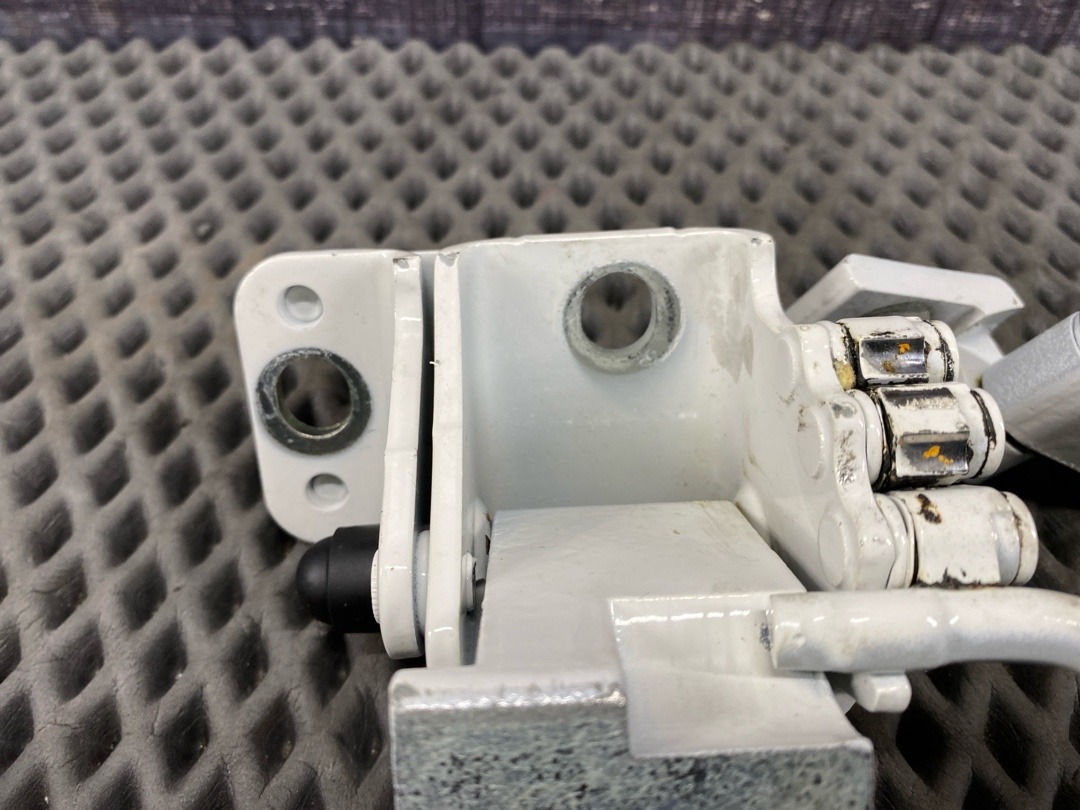 Петля двери, 4890 рублей, Красноярск