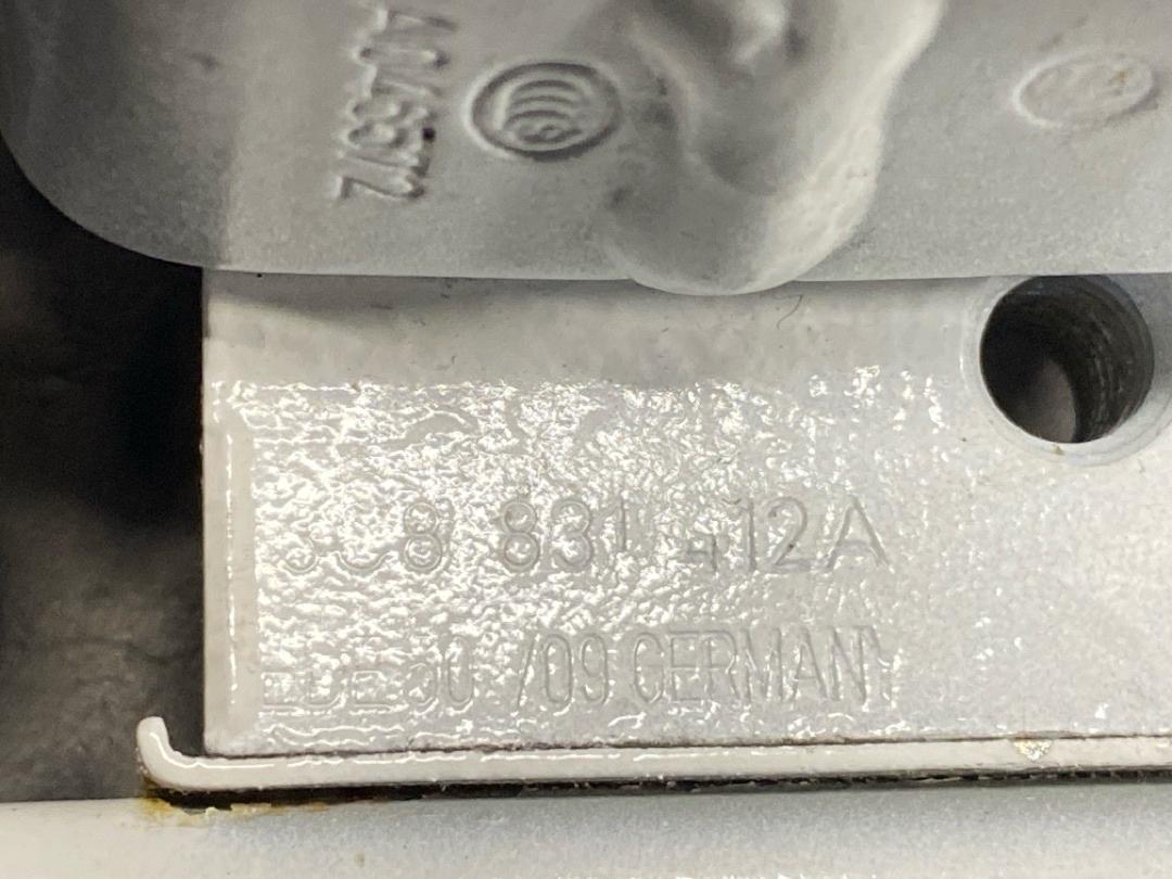 Петля двери, 4890 рублей, Красноярск