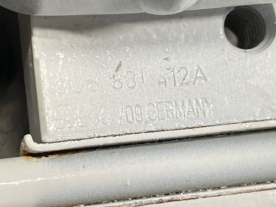 Петля двери, 4890 рублей, Красноярск