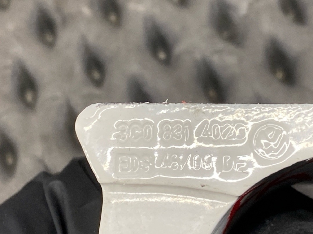 Петля двери, 4890 рублей, Красноярск