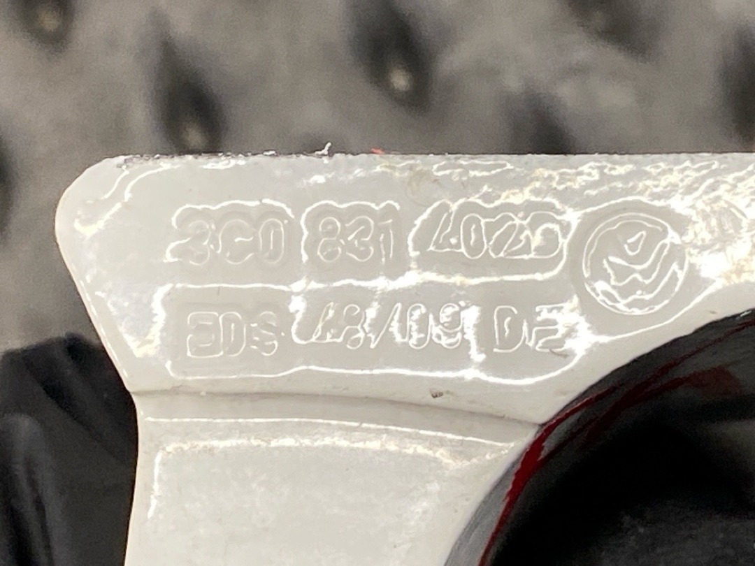 Петля двери, 4890 рублей, Красноярск