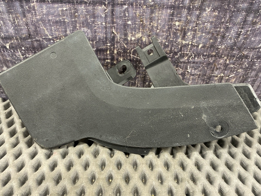 Накладка на порог, 760 рублей, Красноярск