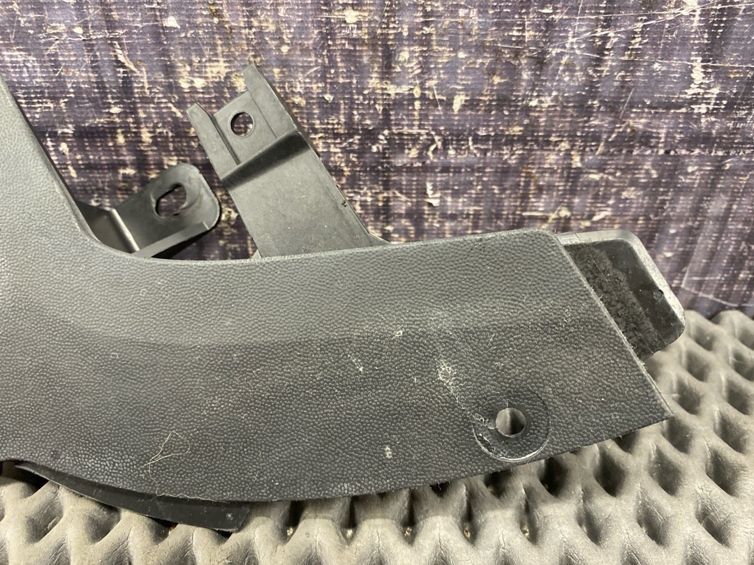 Накладка на порог, 760 рублей, Красноярск