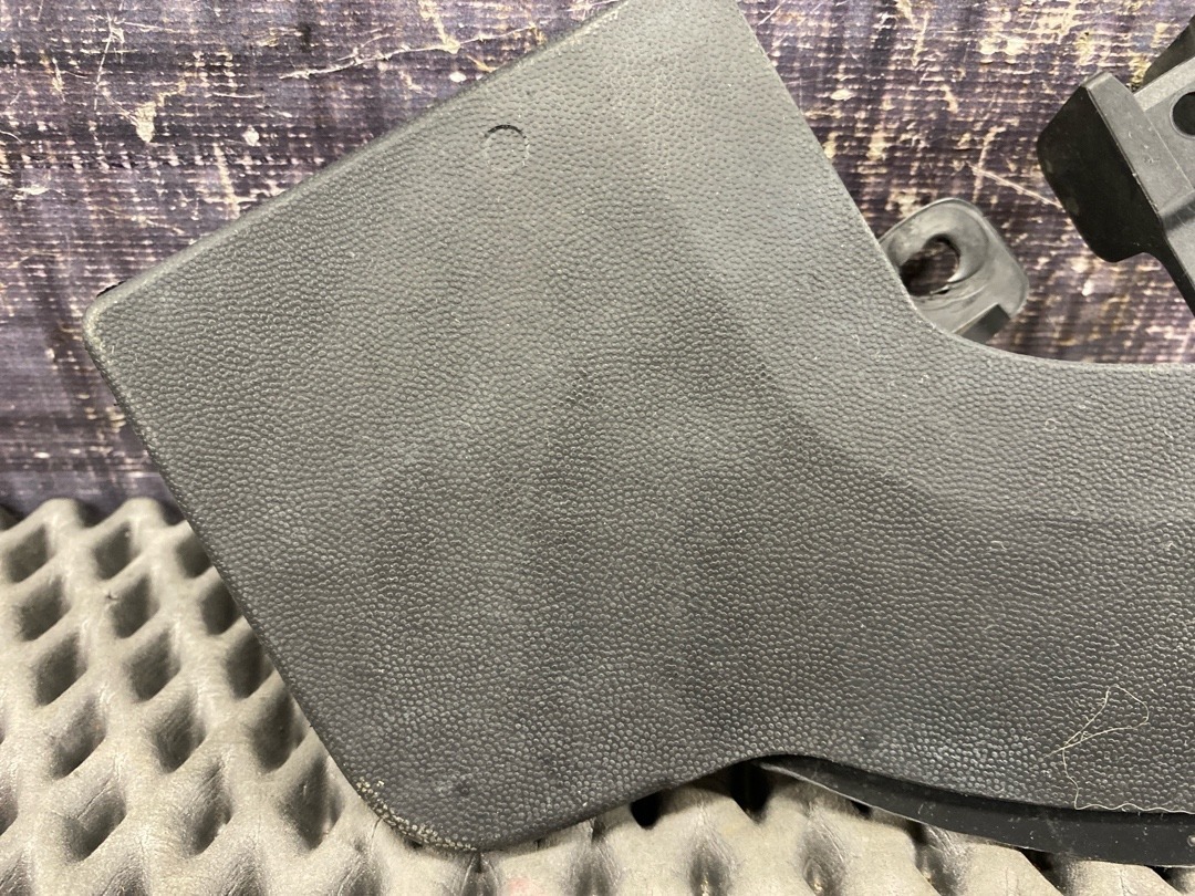 Накладка на порог, 760 рублей, Красноярск