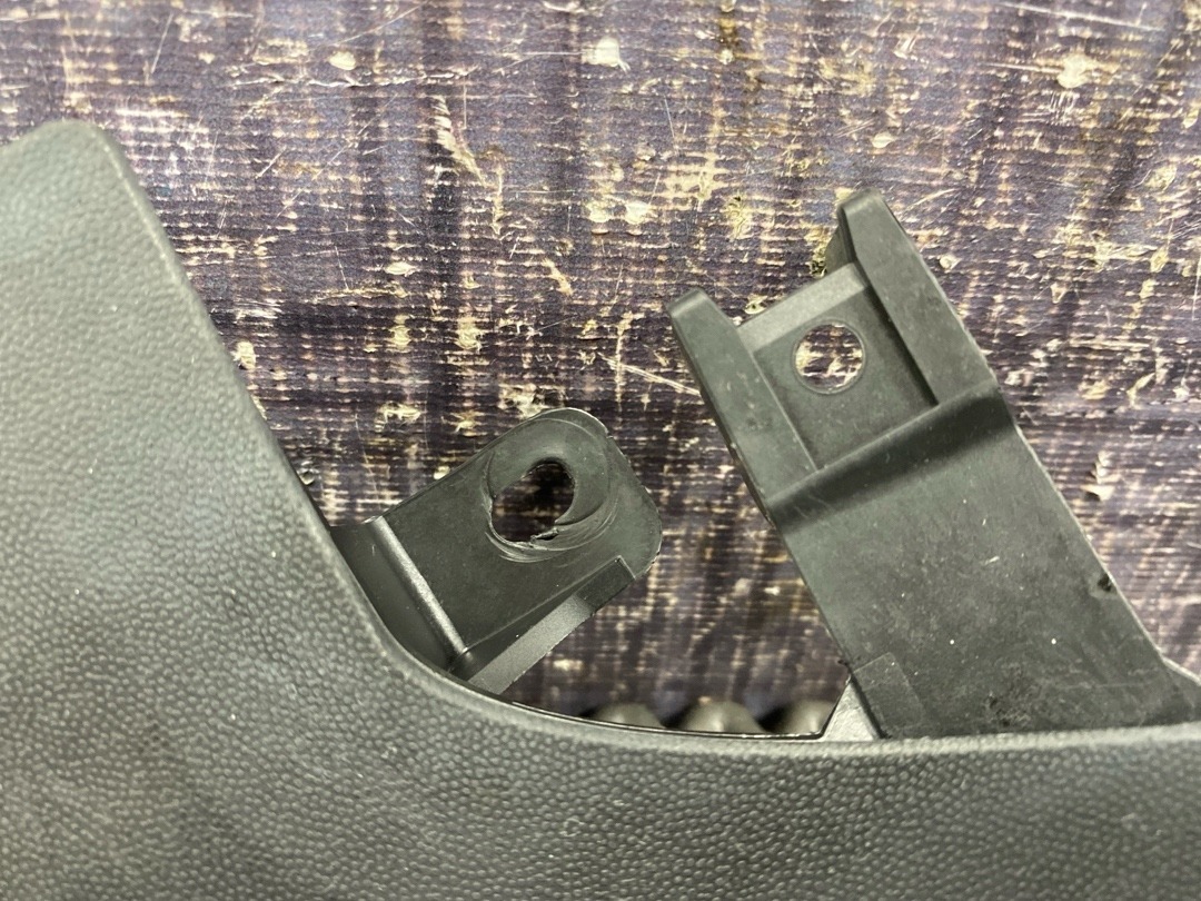 Накладка на порог, 760 рублей, Красноярск