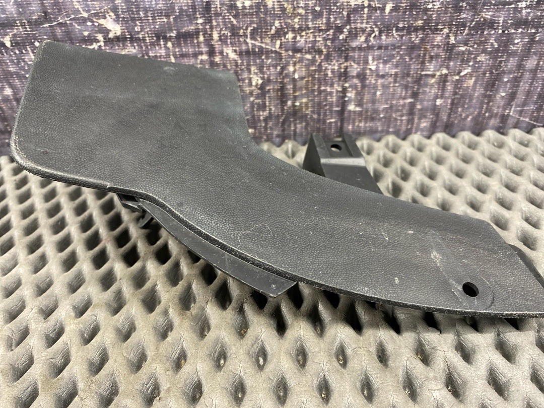 Накладка на порог, 760 рублей, Красноярск