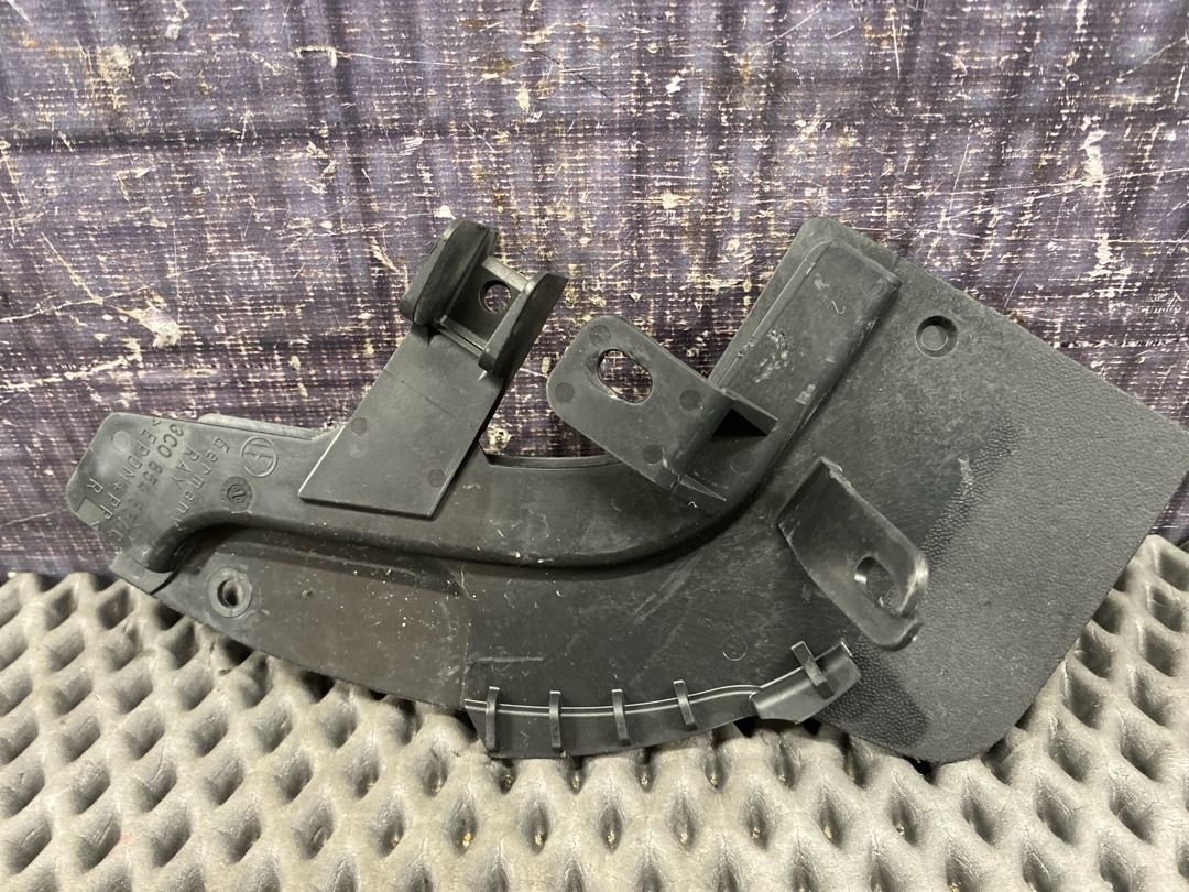 Накладка на порог, 760 рублей, Красноярск