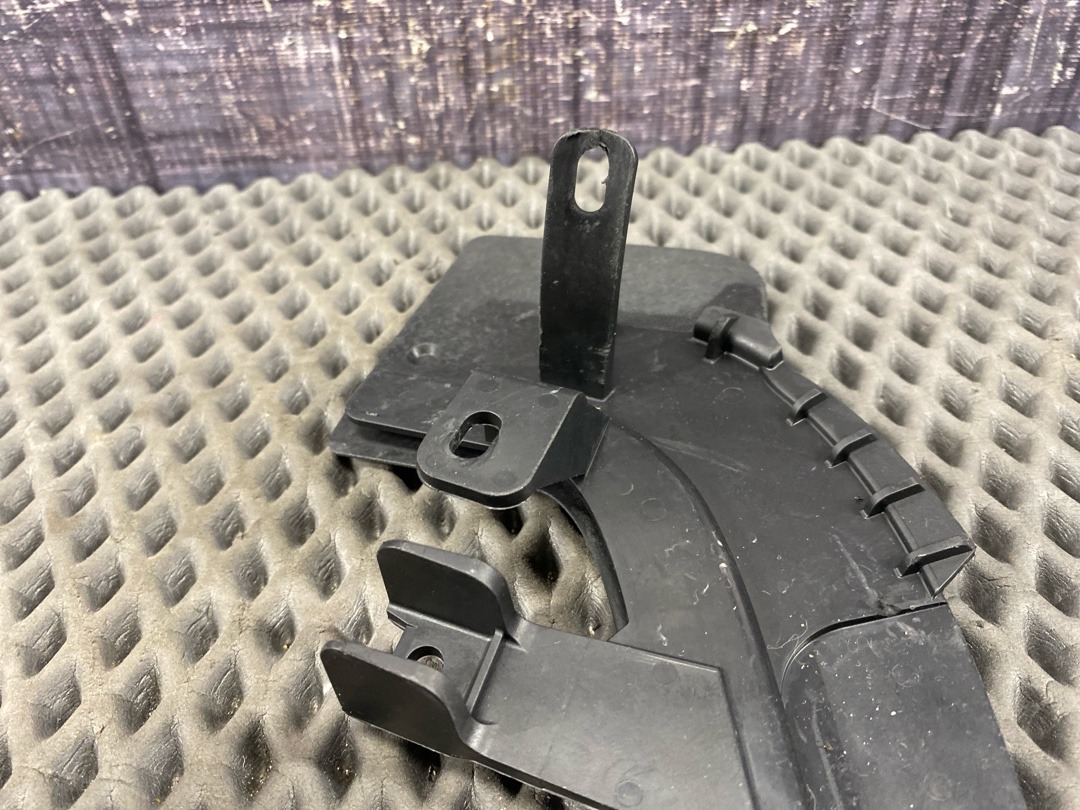 Накладка на порог, 760 рублей, Красноярск